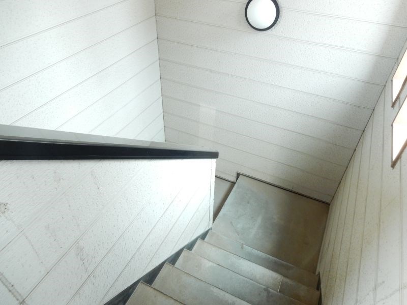 あけぼの その他13
