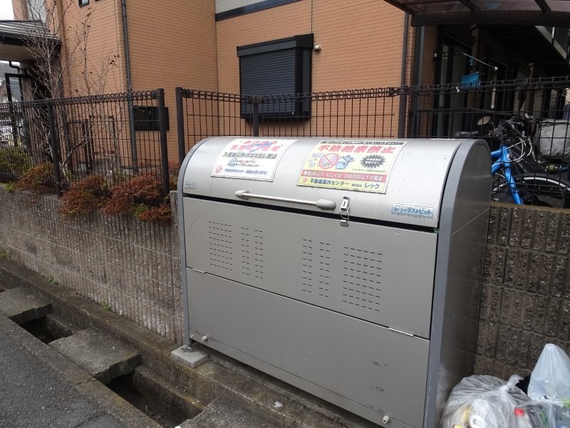 あけぼの その他14