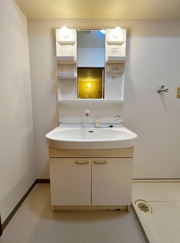 リバージュ中井 その他1