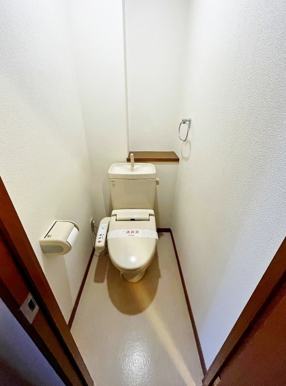 リバージュ中井 その他2