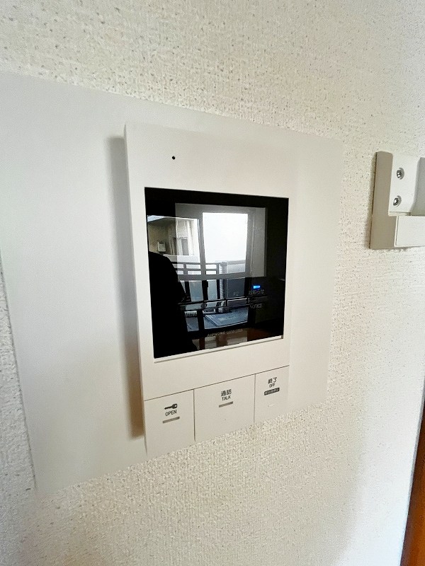 リバージュ中井 その他3