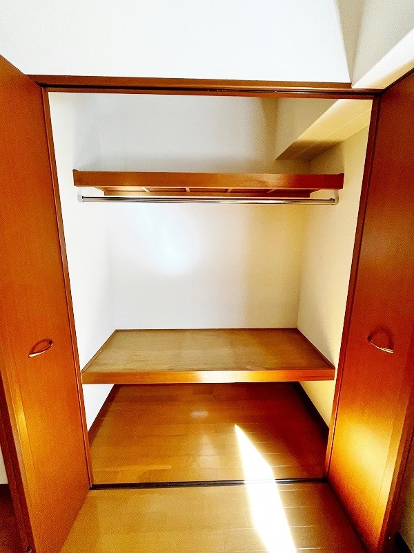 リバージュ中井 その他4