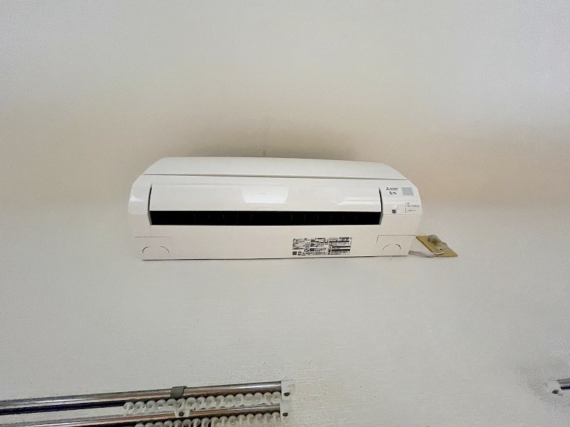 リバージュ中井 その他5