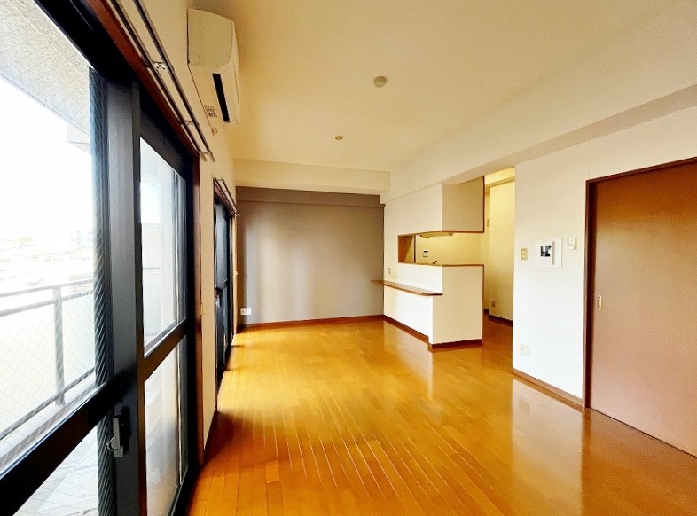 リバージュ中井 その他7