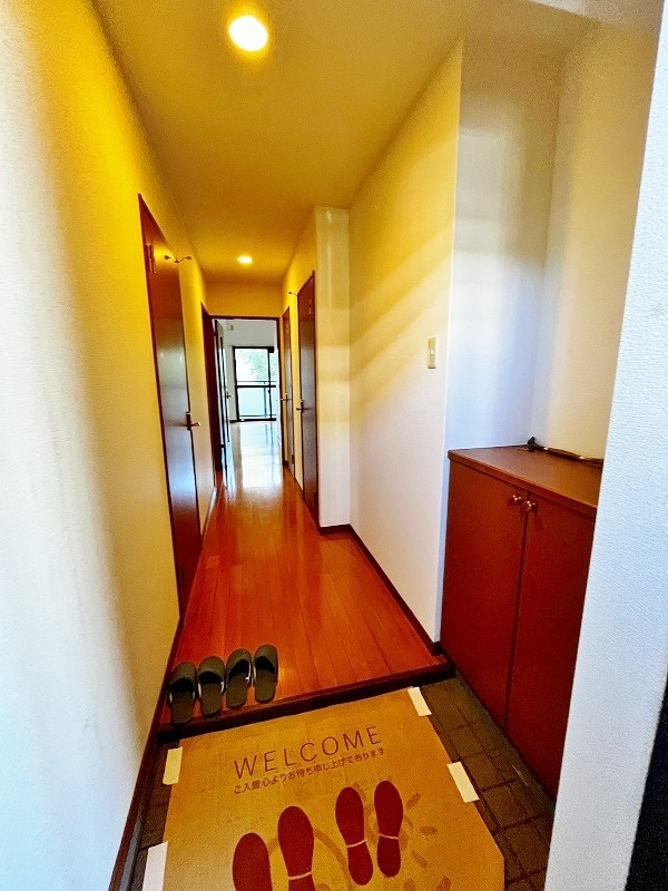 リバージュ中井 その他9