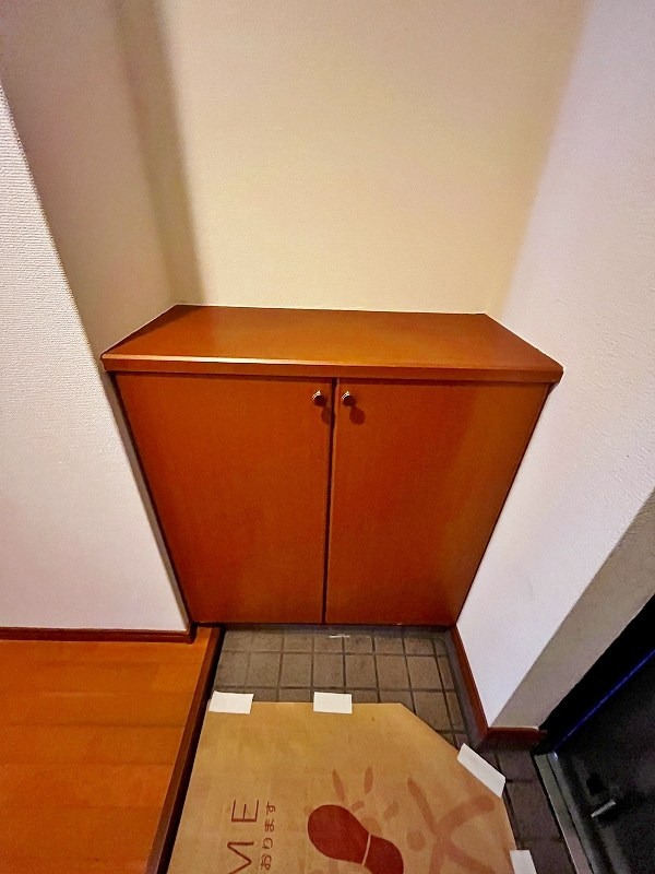 リバージュ中井 その他10