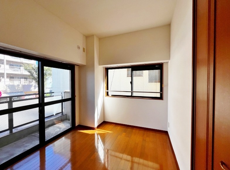 リバージュ中井 その他11