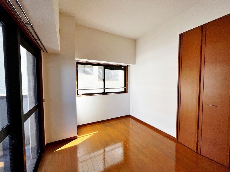 リバージュ中井 その他12