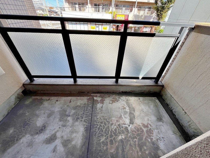 リバージュ中井 その他13