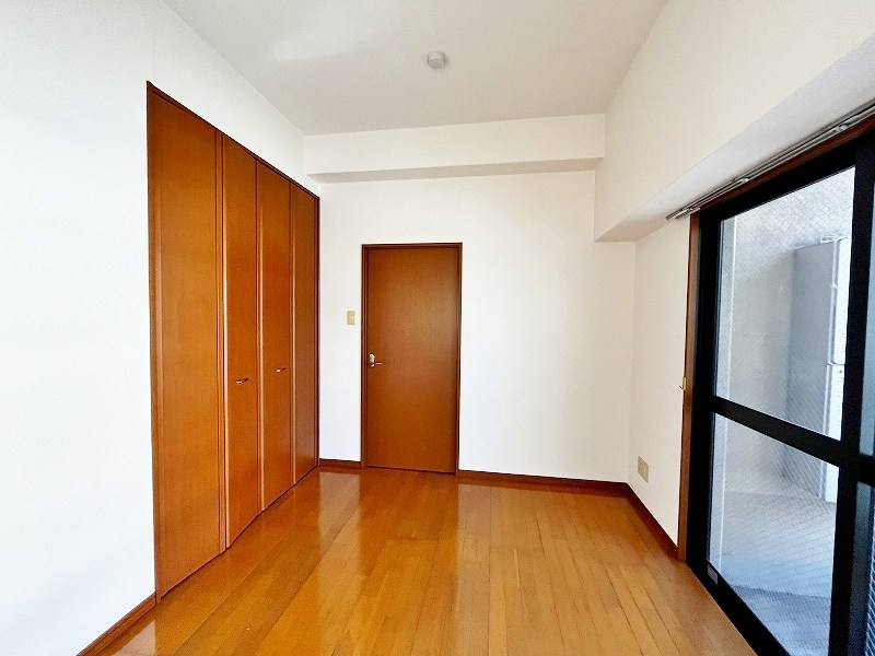 リバージュ中井 その他14