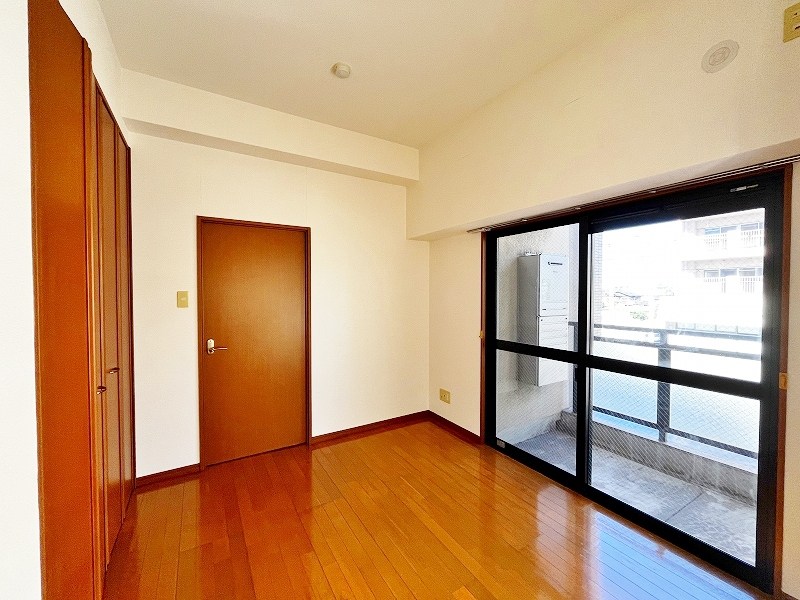 リバージュ中井 その他15