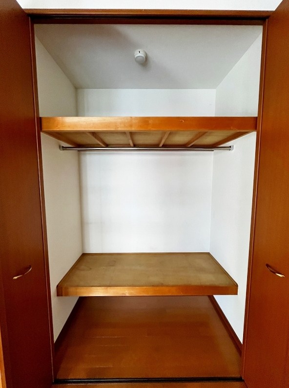 リバージュ中井 その他16