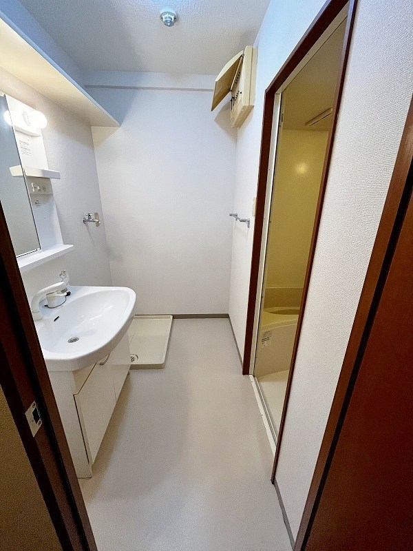 リバージュ中井 その他17