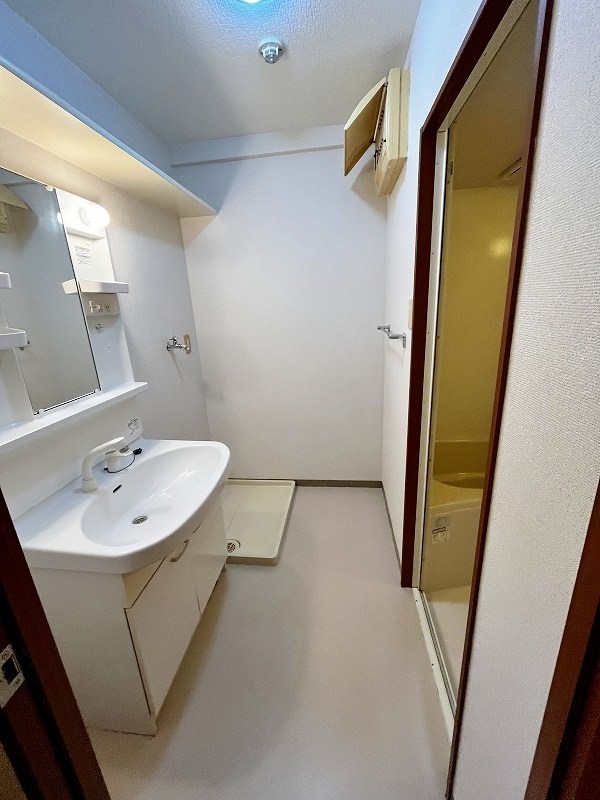 リバージュ中井 その他18