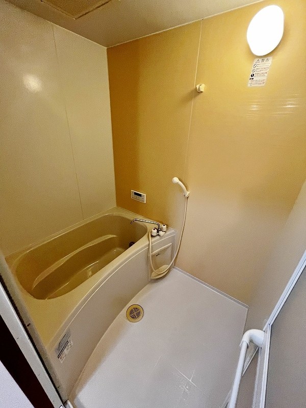 リバージュ中井 その他19