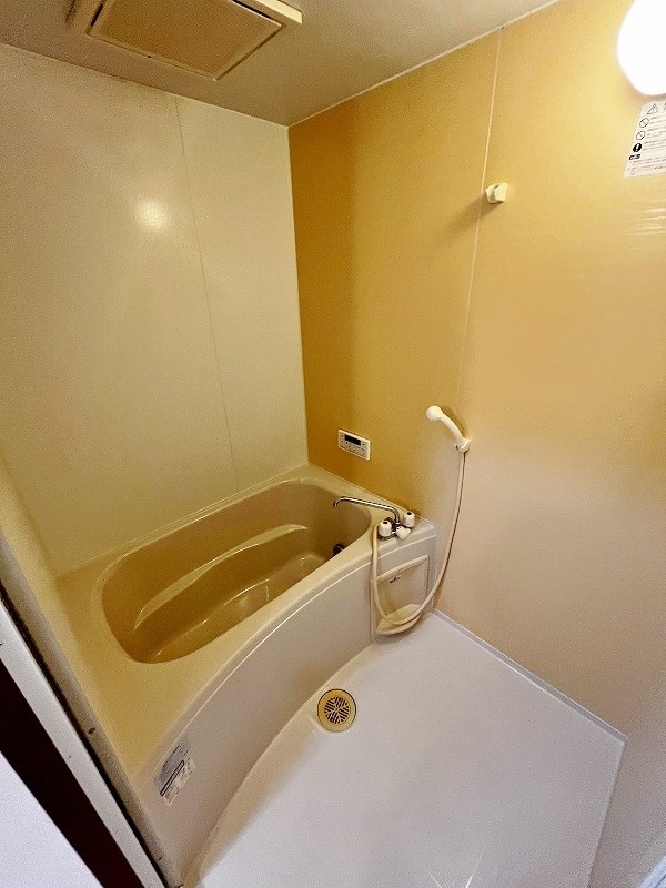 リバージュ中井 その他20