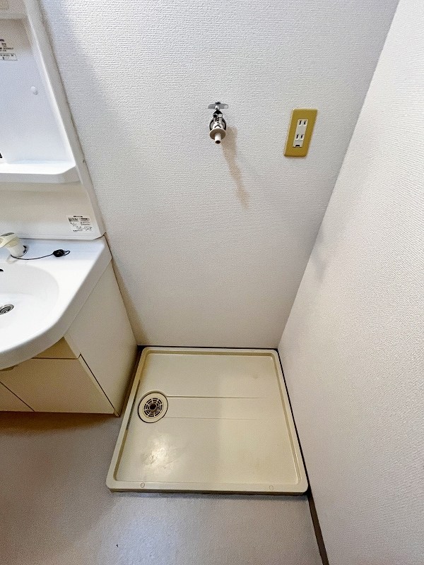 リバージュ中井 その他22