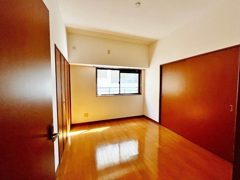 リバージュ中井 その他23