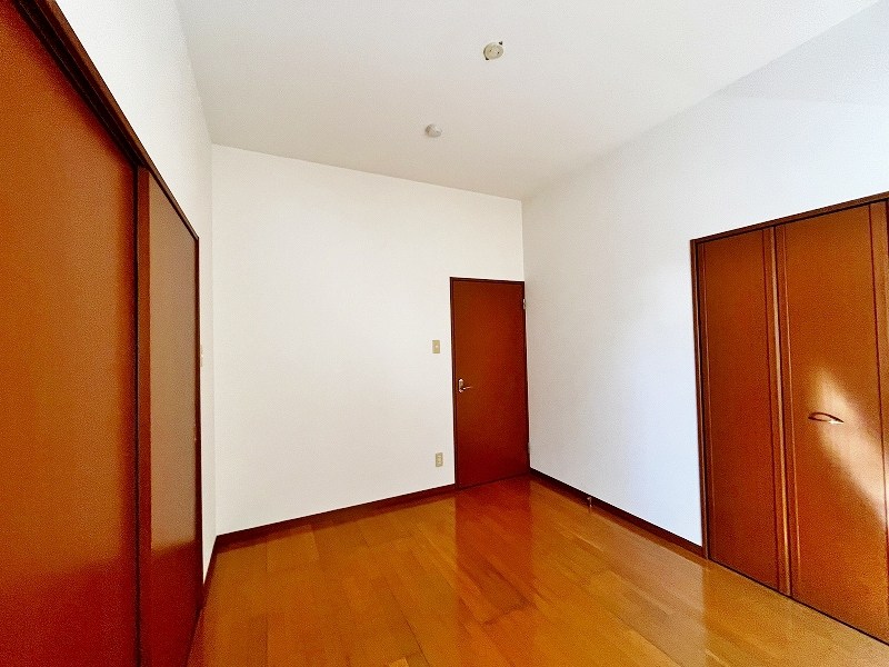 リバージュ中井 その他25