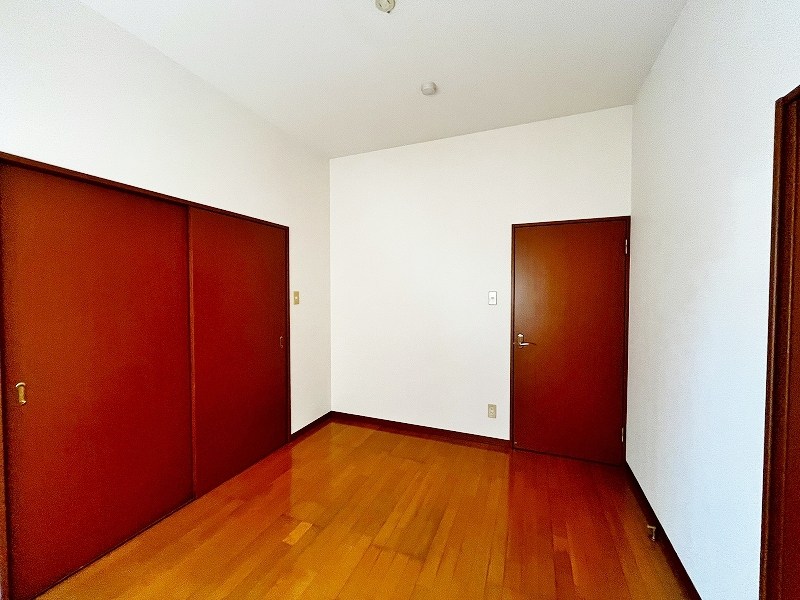 リバージュ中井 その他26