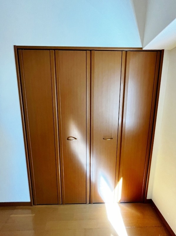 リバージュ中井 その他27