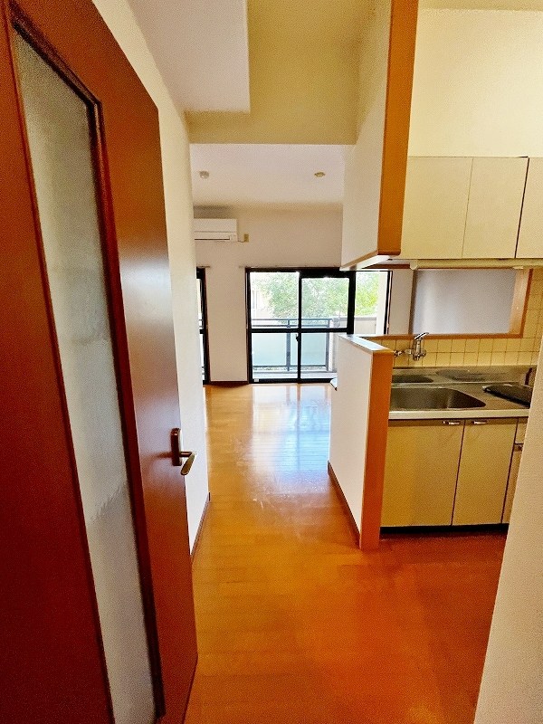 リバージュ中井 その他28