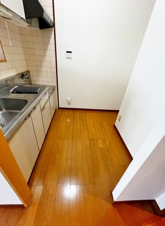 リバージュ中井 その他29