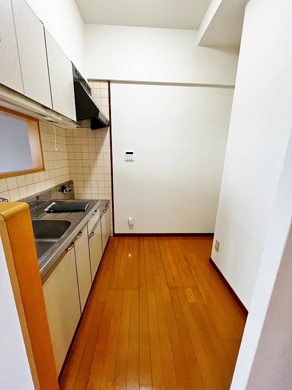 リバージュ中井 その他30