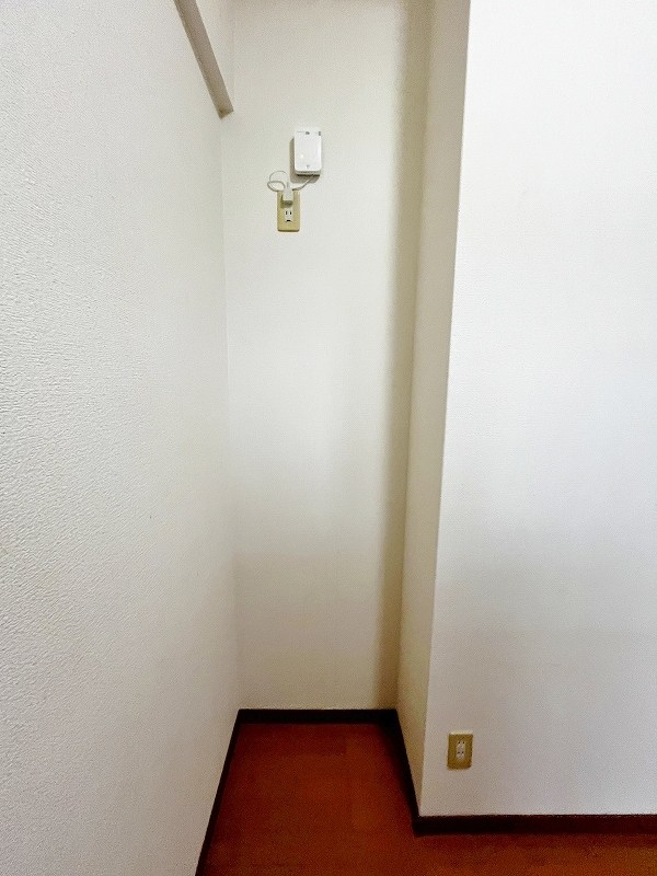 リバージュ中井 その他31