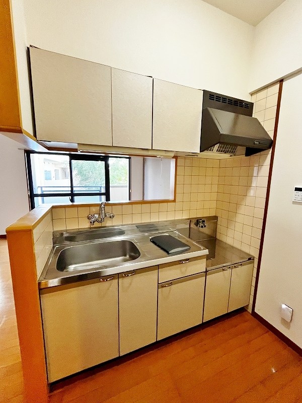 リバージュ中井 その他34