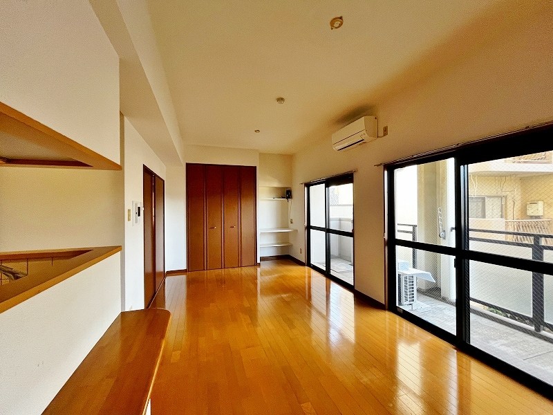 リバージュ中井 その他35