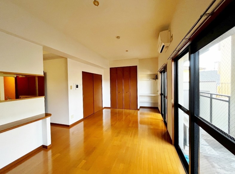 リバージュ中井 その他36