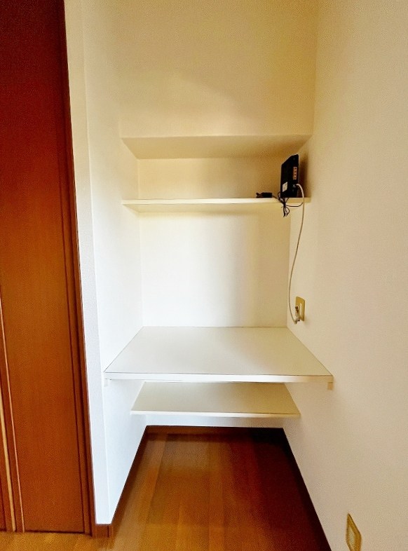 リバージュ中井 その他37