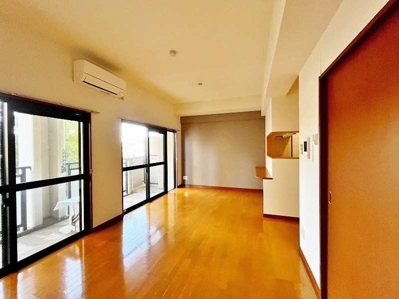 リバージュ中井 その他38