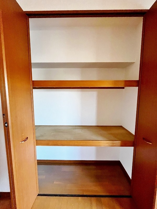 リバージュ中井 その他39