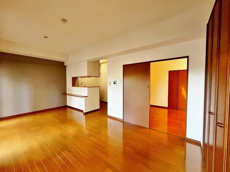 リバージュ中井 その他40