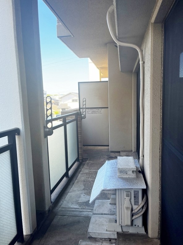 リバージュ中井 その他41