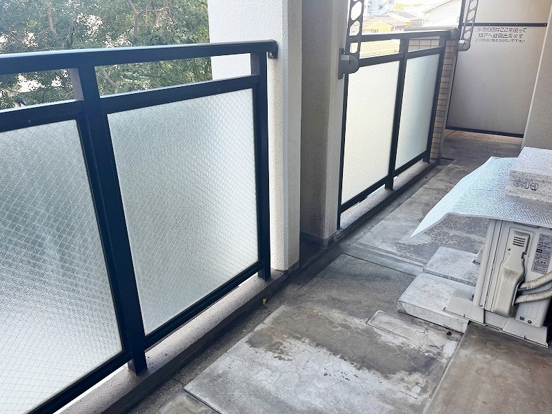 リバージュ中井 その他42