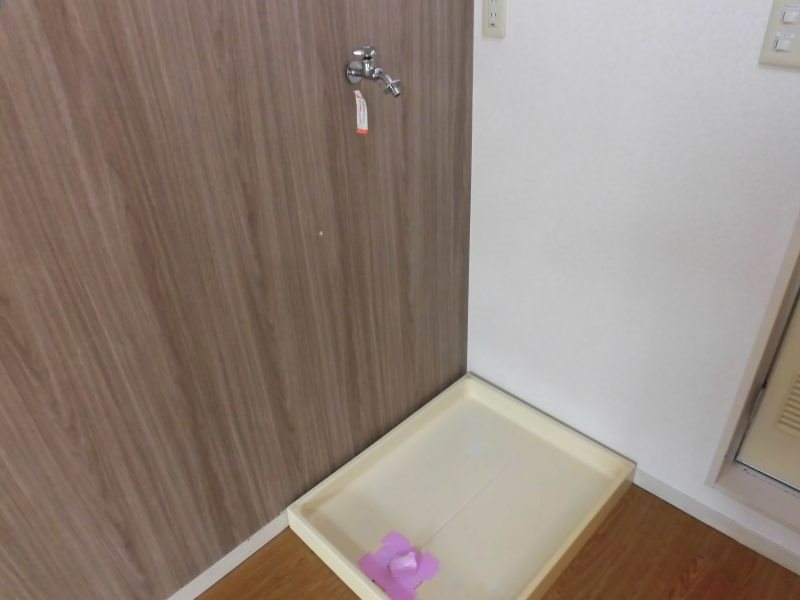 エクセランス稲城 その他4
