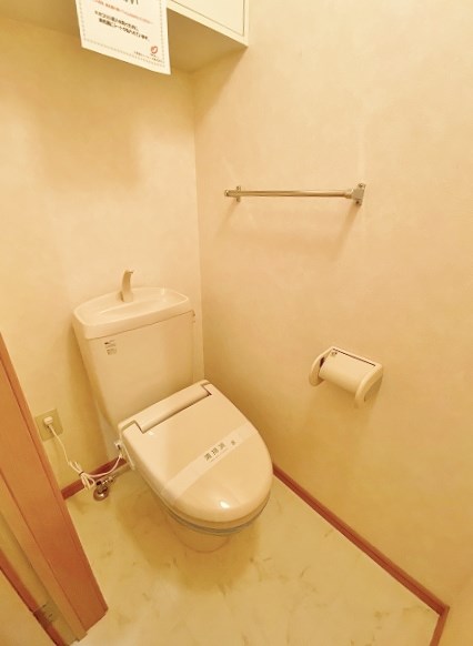 プラティーク　Ａ棟 その他2