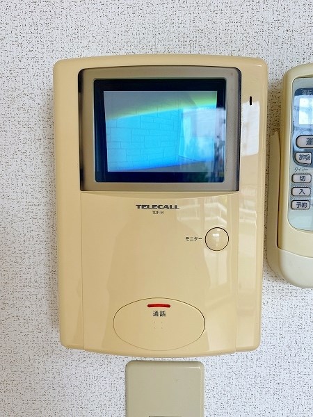 プラティーク　Ａ棟 その他3
