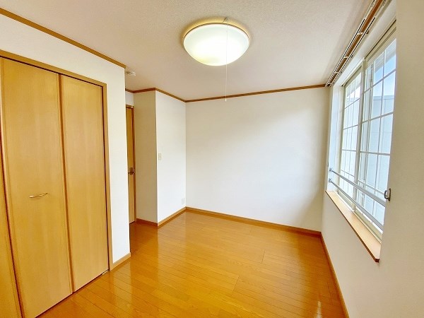 プラティーク　Ａ棟 その他15