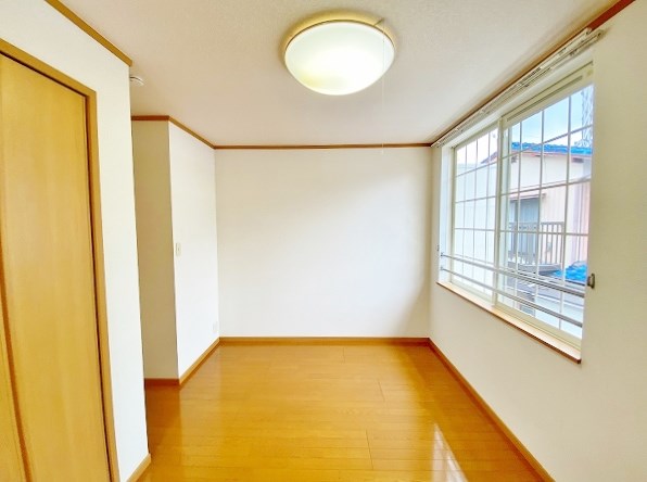 プラティーク　Ａ棟 その他17