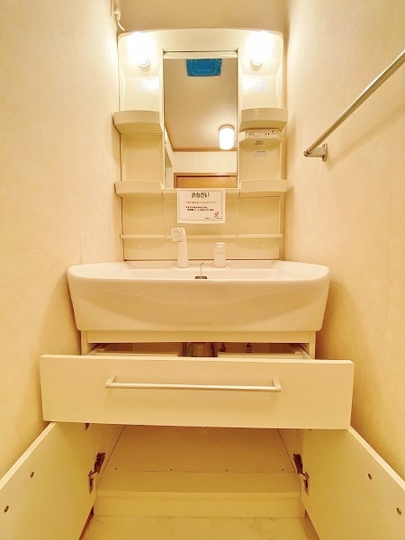 プラティーク　Ａ棟 その他20