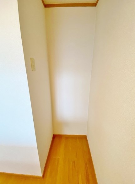プラティーク　Ａ棟 その他32