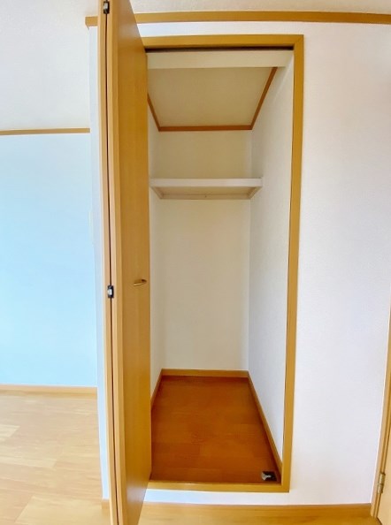プラティーク　Ａ棟 その他33