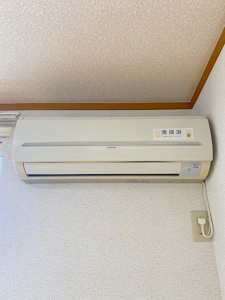 プラティーク　Ａ棟 その他38