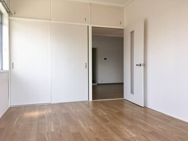 パールハイツ川西 その他1
