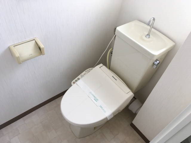 パールハイツ川西 その他3