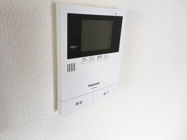 パールハイツ川西 その他4